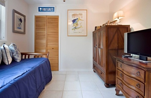 White Marlin Beach House | Stunning 3BR Getaway Home! W/ Private Beach Access
