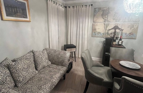 Hammondsport House | Stunning 4-bedroom house with AC and WiFi in the quaint town of Hammondsport