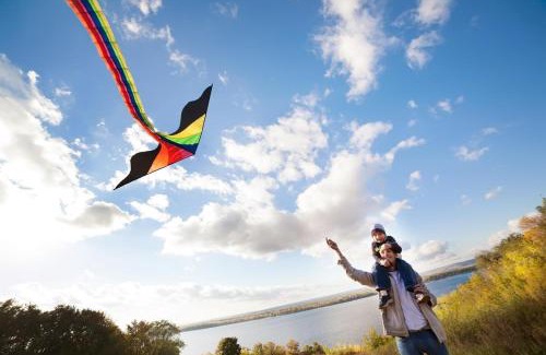 Mappleton Other | Stunning 6 Berth Lodge For Hire At Skipsea Sands In Yorkshire Ref 41077Wf