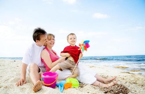 Mappleton Other | Stunning 6 Berth Lodge For Hire At Skipsea Sands In Yorkshire Ref 41077Wf