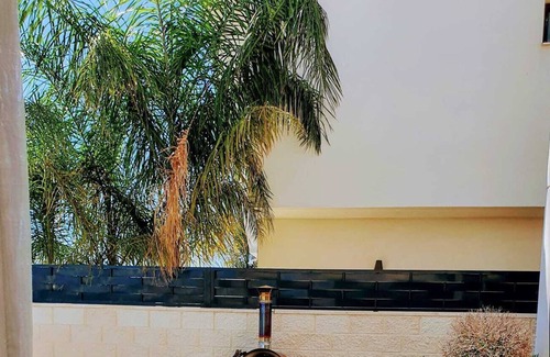 Benijofar Villa | Stunning and modern 3 bed villa with private pool