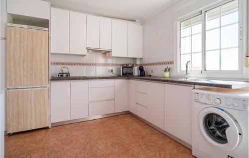 Pujaire Apartment | Stunning Apartment In Pujaire