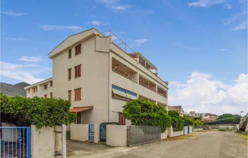 Nocera Scalo Apartment | Stunning Apartment In Nocera Terinese
