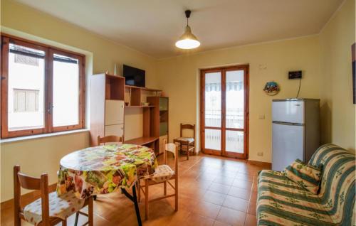 Nocera Scalo Apartment | Stunning Apartment In Nocera Terinese