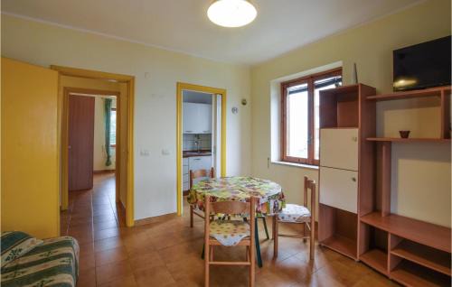 Nocera Scalo Apartment | Stunning Apartment In Nocera Terinese