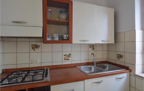 Nocera Scalo Apartment | Stunning Apartment In Nocera Terinese