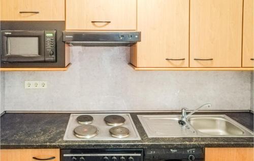 Missen-Wilhams Apartment | Stunning Apartment In Missen-Wilhams