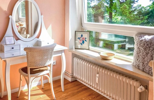 St. Annen Apartment | Stunning apartment in St. Annen