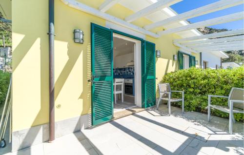 Framura Apartment | Stunning Apartment In Framura With Wifi