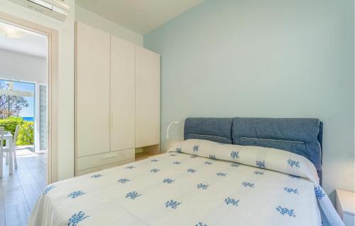 Framura Apartment | Stunning Apartment In Framura With Wifi