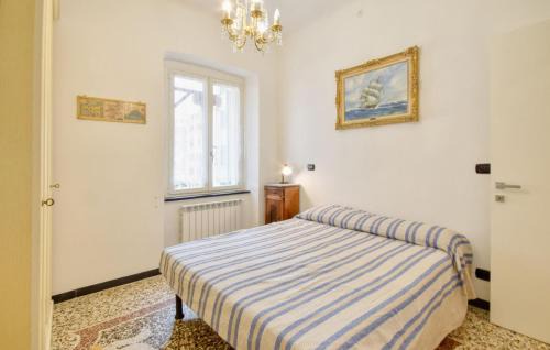 Foce Apartment | Stunning Apartment In Genova With Wifi