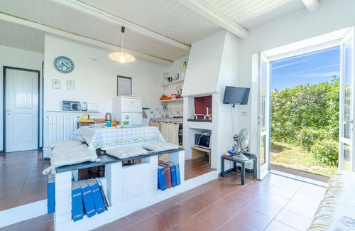 Bonassola Apartment | Stunning apartment in Bonassola