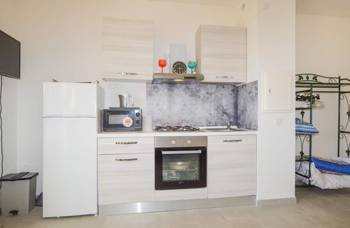Piana Apartment | Stunning apartment in Piana with WiFi