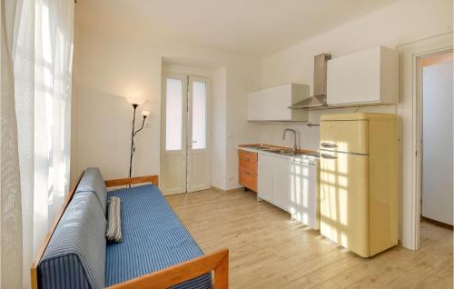 Uscio Apartment | Stunning Apartment In Uscio With Wifi