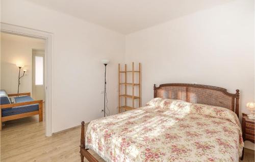 Uscio Apartment | Stunning Apartment In Uscio With Wifi