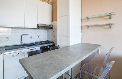 Varazze Apartment | Stunning apartment in Varazze with WiFi