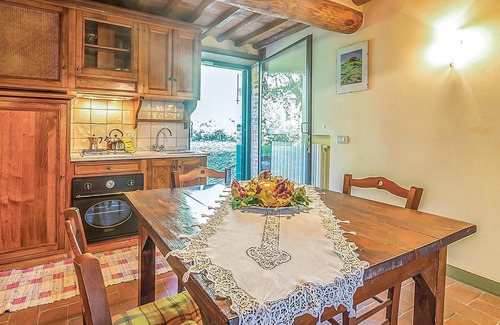 Capannori Apartment | Stunning apartment in Gragnano LU