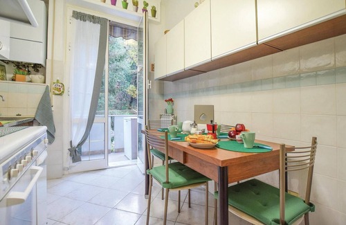 La Spezia Apartment | Stunning apartment in La Spezia -SP-
