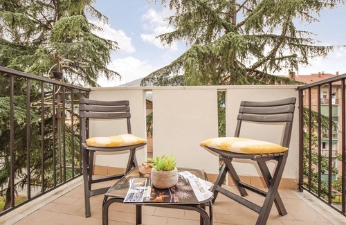 La Spezia Apartment | Stunning apartment in La Spezia -SP-