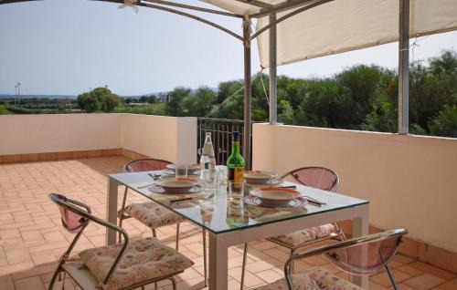 Lamezia Terme Apartment | Stunning Apartment In Lamezia Terme