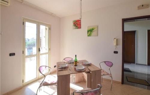 Lamezia Terme Apartment | Stunning Apartment In Lamezia Terme