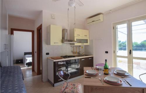 Lamezia Terme Apartment | Stunning Apartment In Lamezia Terme
