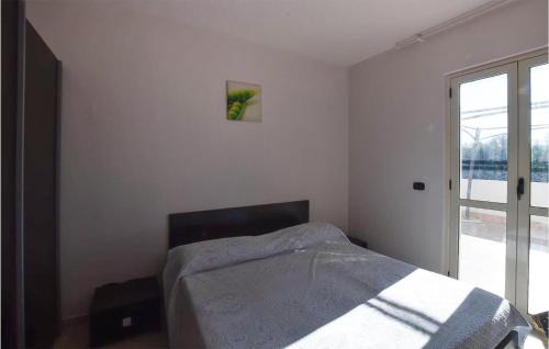 Lamezia Terme Apartment | Stunning Apartment In Lamezia Terme