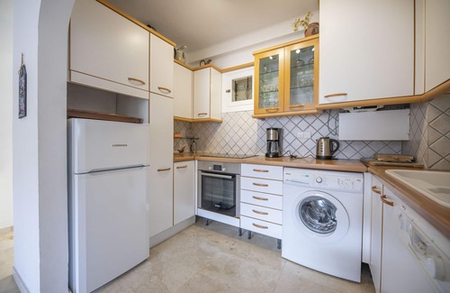 Soller Apartment | Stunning apartment with sea views in Port de Sóller