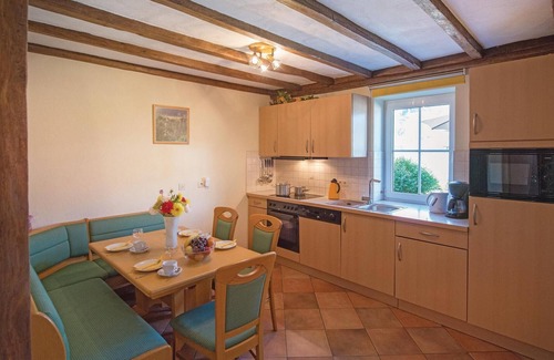 Weweler House | Stunning home in Burg Reuland/Steffesh.