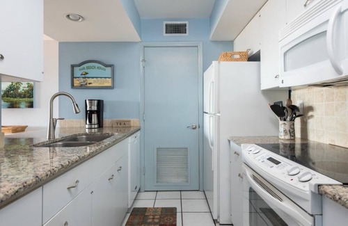 Seabrook Island Villa | STUNNING BEACHFRONT UPPER VILLA,Electric Awning over Deck,Amenity Cards INCLUDED