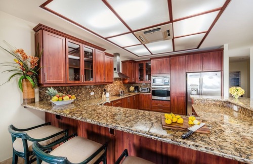 Playa Langosta Condo | Stunning Beachfront Penthouse w/Amazing Ocean and Sunset Views & Private Hot Tub