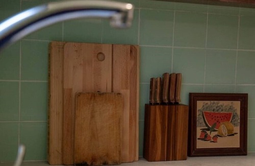 la Vila de Gracia Apartment | Stunning Designer 2 Bed Apt in Glorious Gràcia