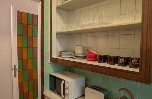 la Vila de Gracia Apartment | Stunning Designer 2 Bed Apt in Glorious Gràcia