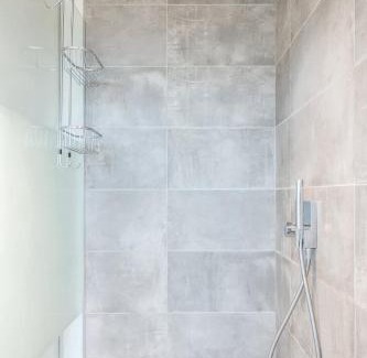 De Haan Apartment | Stunning duplex apartement in the center De Haan