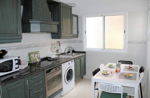 Santa Cruz de Tenerife House | Stunning apartment in the heart of Santa Cruz