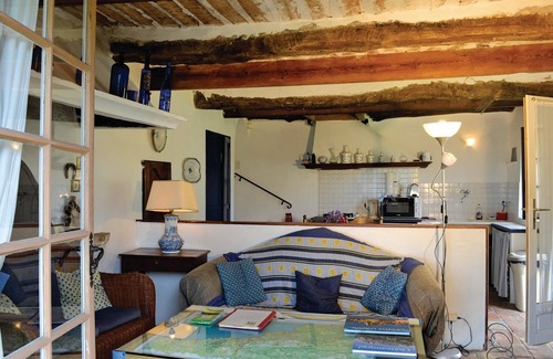 Chateauneuf-Grasse House | Stunning home in Châteauneuf de Grasse
