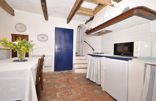 Chateauneuf-Grasse House | Stunning home in Châteauneuf de Grasse