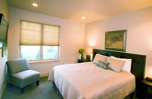 Columbia Falls Resort | Stunning Glacier Village at Meadow Lake - Amazing Views and Amenities!