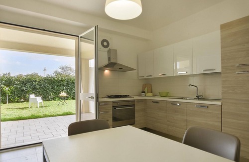 Santa Croce Camerina House | Stunning home in Santa Croce Camerina