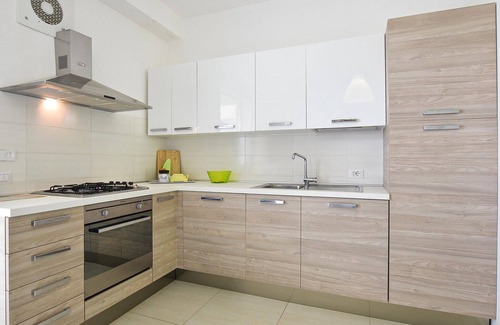 Santa Croce Camerina House | Stunning home in Santa Croce Camerina