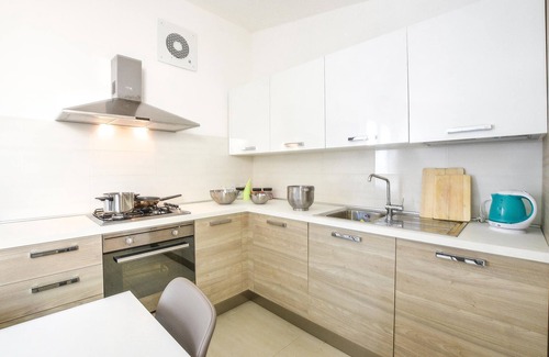 Santa Croce Camerina House | Stunning home in Santa Croce Camerina