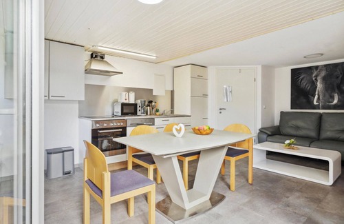 Bungalowdorf an der Talsperre House | Stunning home in Zeulenroda-Triebes