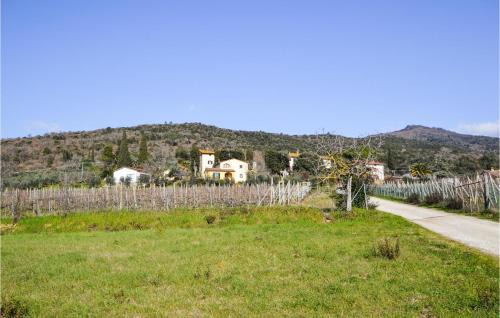 Le Piazze House | Stunning Home In Castiglion Fiorentino