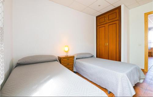 Arcos de la Frontera House | Stunning Home In Arcos De La Frontera
