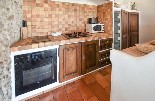 Vaison-la-Romaine House | Stunning home in Vaison-la-Romaine