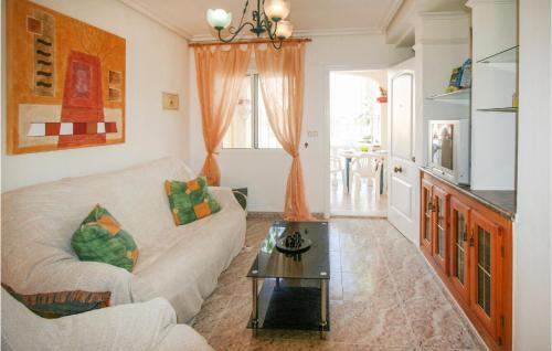 Orihuela Costa House | Stunning Home In Orihuela Costa