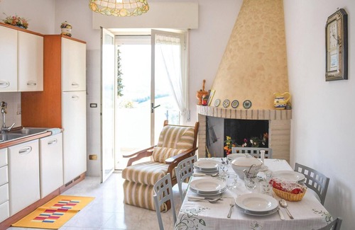 Ripa Teatina House | Stunning home in Ripa Teatina -CH-
