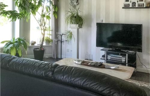 Alvdalen House | Stunning Home In Älvdalen With Sauna
