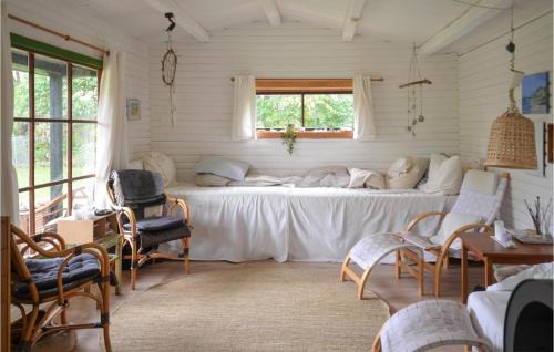Anholt House | Stunning Home In Anholt With Wifi
