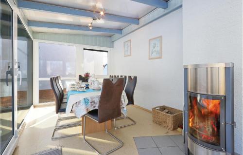Rempesgrun House | Stunning Home In Auerbachot Rempesgrün